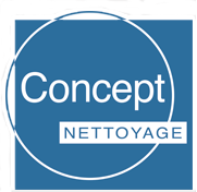 Concept Nettoyage Rennes