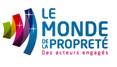 Le Monde de la Propeté